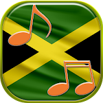 Jamaican Rhythms Apk