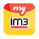 myIM3 - Cek Kuota & Beli Paket Internet v75.2 APK Download