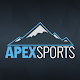 Download Apex Sports For PC Windows and Mac 1.1.1