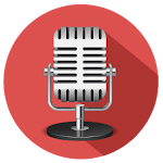 Voice changer with effects Apk