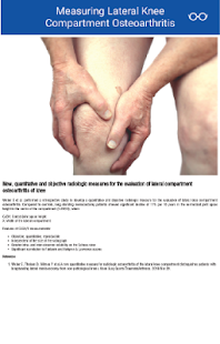 How to mod Pfizer GoActive 1.0.0 apk for android