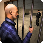 Prison Escape: Jail Break 3 Apk