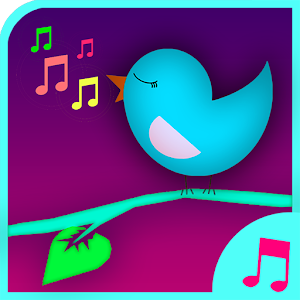 Nature Sounds Ringtones.apk 1.0