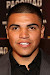 Victor Ortiz