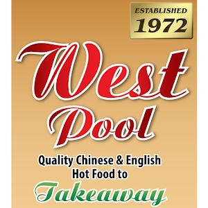 Download West Pool For PC Windows and Mac