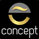 Download E-Concept Shop For PC Windows and Mac 1.0