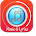 britney spears songs