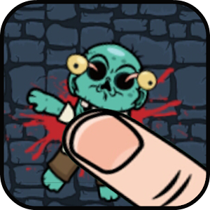 Zombie Smashing.apk 1.0