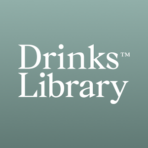 Download Drinks Library For PC Windows and Mac