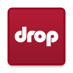 Drop Recipes