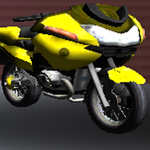Download Stunt Bike Driving Simulator For PC Windows and Mac