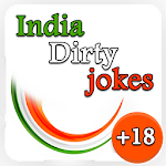 adult hindi jokes चुटकुले Apk