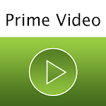 Guide for Amazon Prime Video Apk