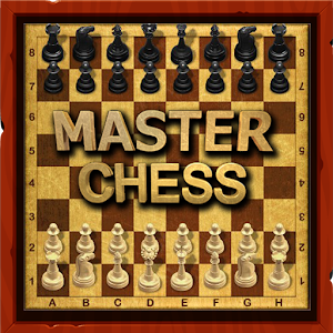 Download Chess Master World 2018 For PC Windows and Mac