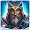 astuce Age of Lords: Legends & Rebels jeux