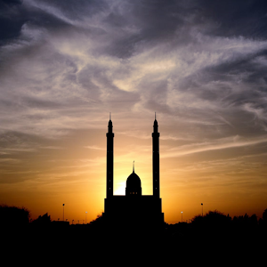Download Muslim Islam For PC Windows and Mac