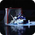 Hockey Wallpaper Apk