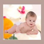 Cute Baby Live Wallpapers Apk