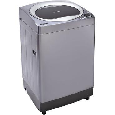 Máy Giặt Cửa Trên Sharp ES-W95HV-S (9.5kg)