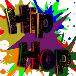 Super Hip Hop And Rap Radio Apk