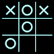 Download TicTacToe Classic For PC Windows and Mac 1.0
