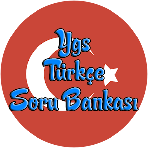 Download Ygs Türkçe Soru Bankası For PC Windows and Mac