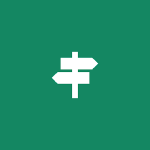 Be.Employable.apk 1.0