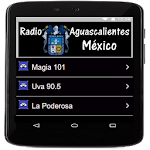 Radio Aguascalientes México Apk