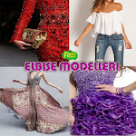 Dresses Models Apk