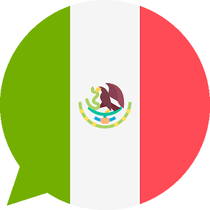 Stickers de México  para WhatsApp - WAStickerApps For PC (Windows & MAC)