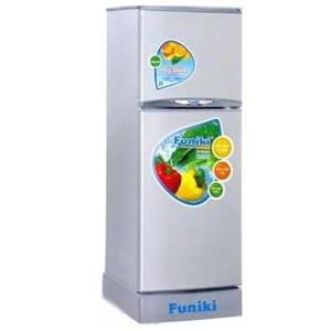 Tủ Lạnh Funiki FR-132I (132L)