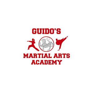 Download Guidos Martial Arts Academy For PC Windows and Mac