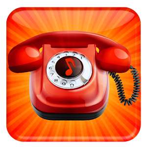 Download Old Phone Ringtones Retro Sounds For PC Windows and Mac