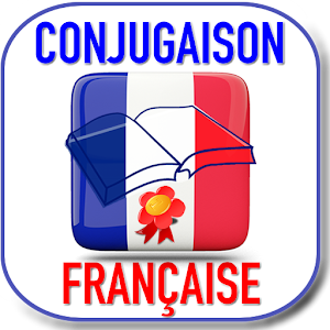 French Conjugation apk