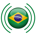 Rádio Brasil Apk