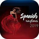 ダウンロード Spanish Ringtones 2019 をインストールする 最新 APK ダウンローダ