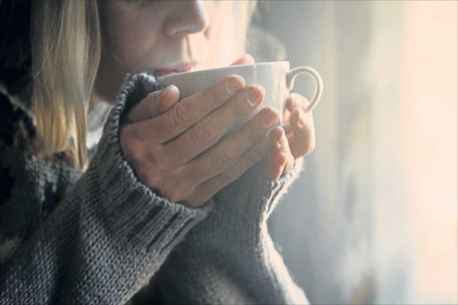 UNHEALTHY CHOICE: Claiming a sick day should only be done when one is too sick to carry out work duties effectively. However, the world over, particularly in winter, employees claim a sick day when they are not actually all that sick Picture: ISTOCK.COM