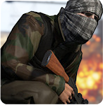 Counter Shooting Apk