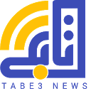 ダウンロード Tabe3 arabic news reader تابع をインストールする 最新 APK ダウンローダ