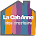 La CabAnne des Créateurs