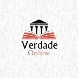 Download Verdade Online For PC Windows and Mac