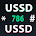 Mobile Sim USSD Network Codes