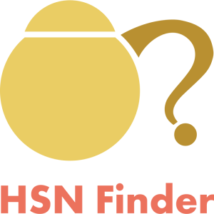 Download HSN For PC Windows and Mac