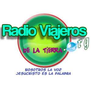 Download Radio Viajeros de la Tierra For PC Windows and Mac