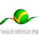 Download Rádio Vale Verde FM For PC Windows and Mac 5.0.2