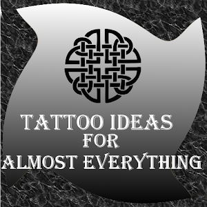 Download Tattoo Ideas For PC Windows and Mac