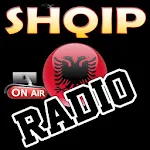 Shqip Radio - Free Stations Apk