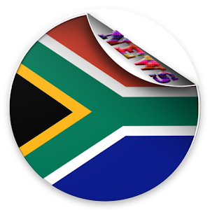 Download All South Africa News For PC Windows and Mac