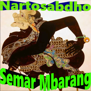 Download Wayang Kulit Ki Nartosabdho: Semar Mbarang Jantur For PC Windows and Mac