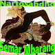 Download Wayang Kulit Ki Nartosabdho: Semar Mbarang Jantur For PC Windows and Mac 1.0